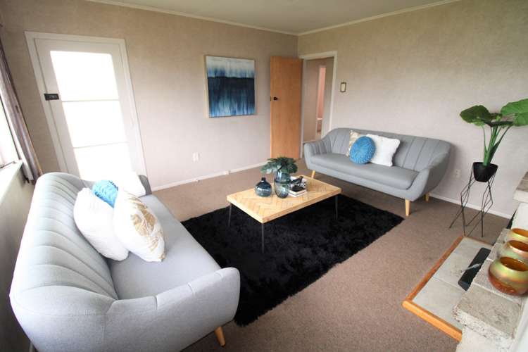 9 York Place Matamata_14