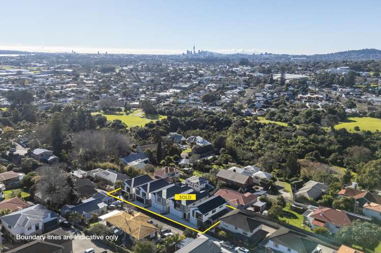 36 Powell Street Avondale_32