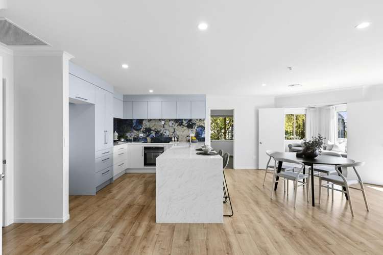 4 Sybil Way Marybank_2