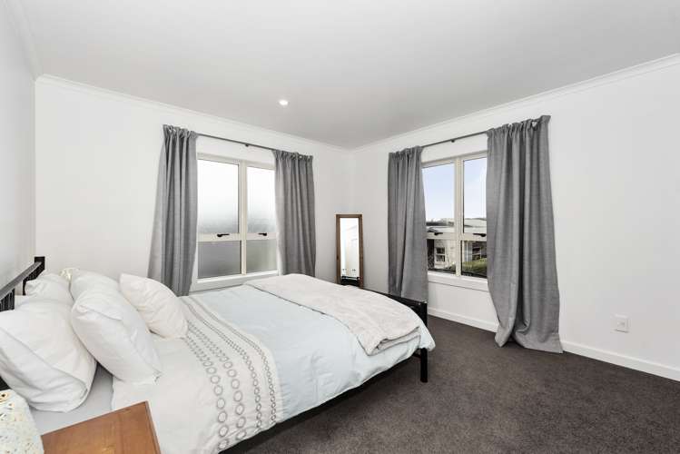 1824a River Road Flagstaff_13