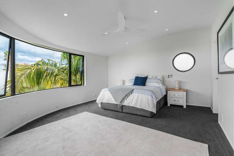 62 Castor Bay Road Castor Bay_21