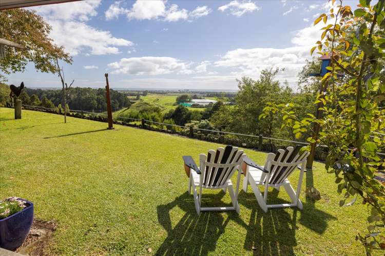 1162F Welcome Bay Road Papamoa_17