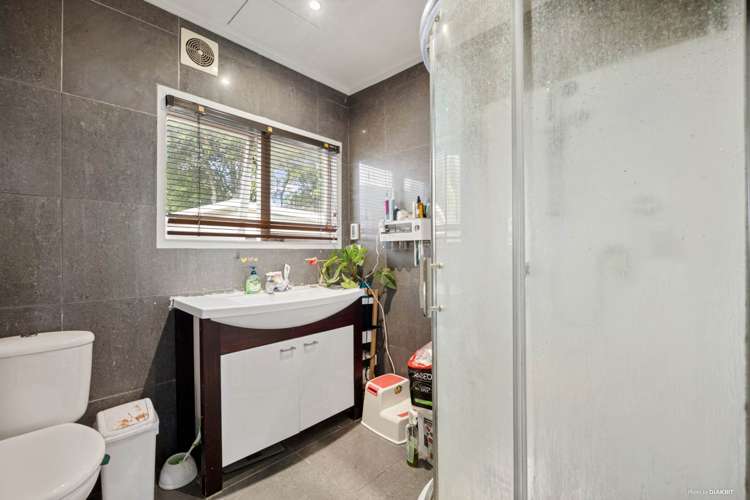 42 Trinidad Road Sunnynook_17