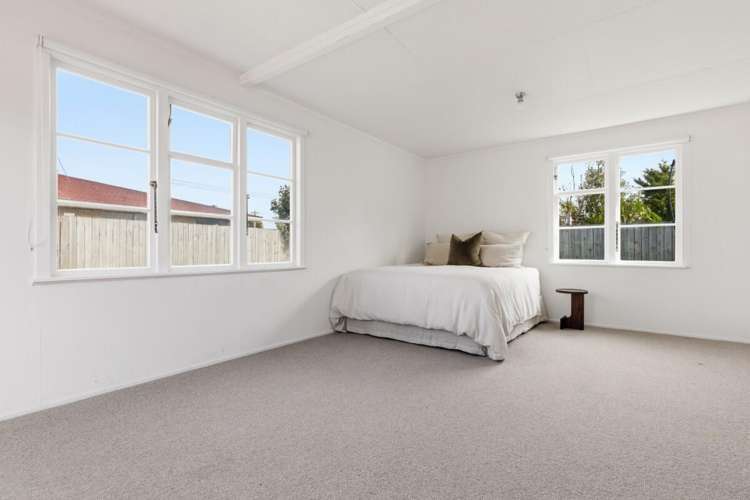 21 Seaspray Drive Mt Maunganui_19