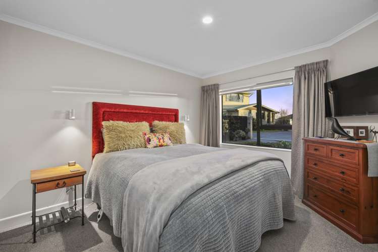 71A Redwood Street Redwoodtown_8