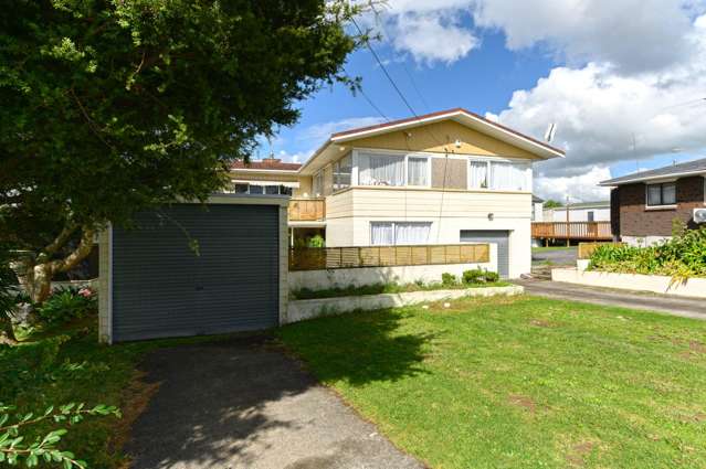 20 Holland Road Hillcrest_1