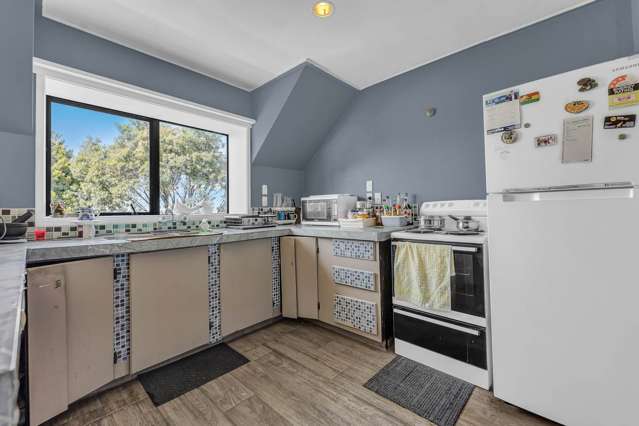 31A Girrahween Drive Totara Vale_1