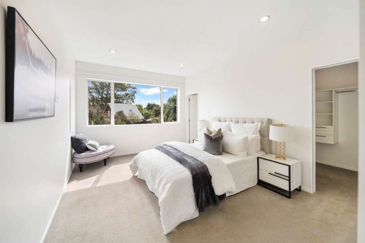 11 Sunshine Boulevard Sunnyvale_17