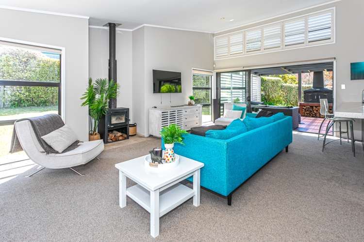 35 Grierson Close Hahei_9