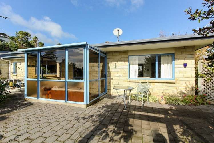 4/32 Mill Road Lower Vogeltown_11