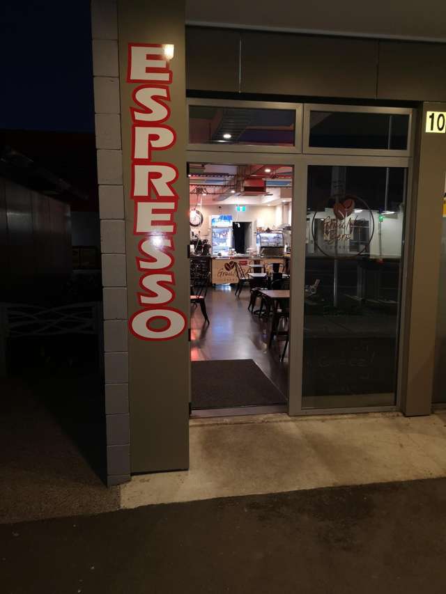 10 Queen Street Levin_1