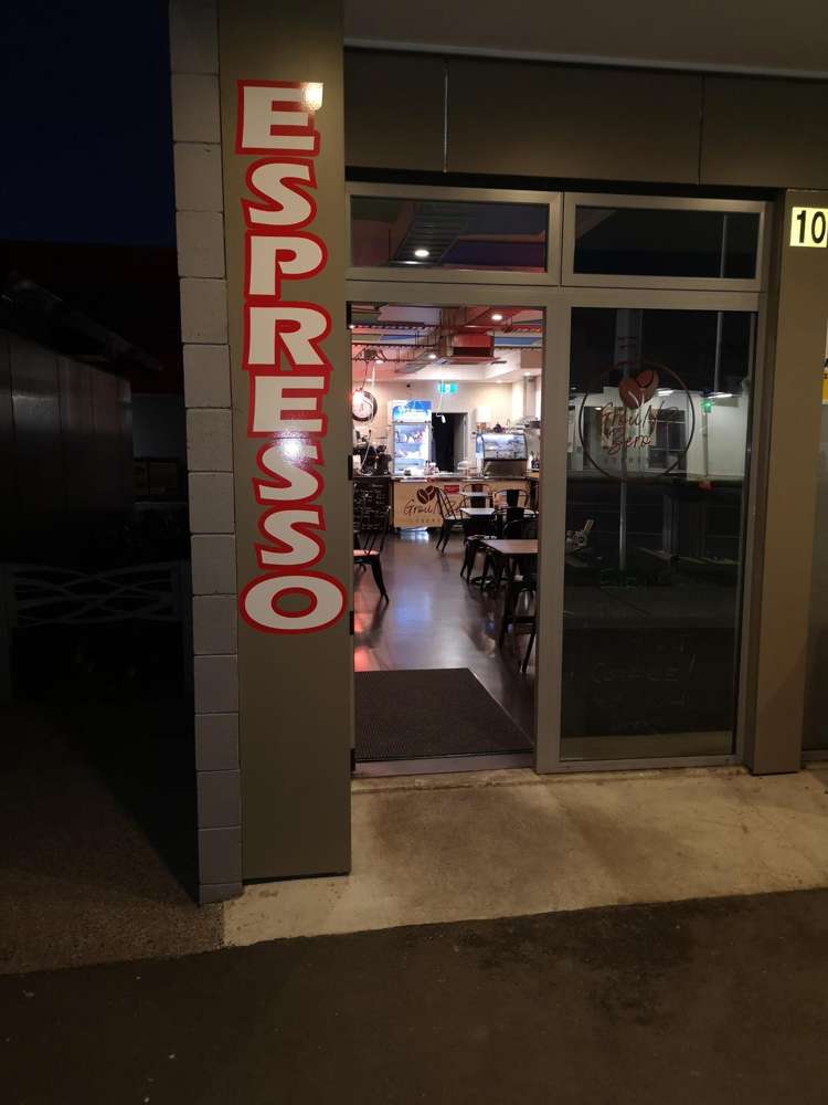 10 Queen Street Levin_1