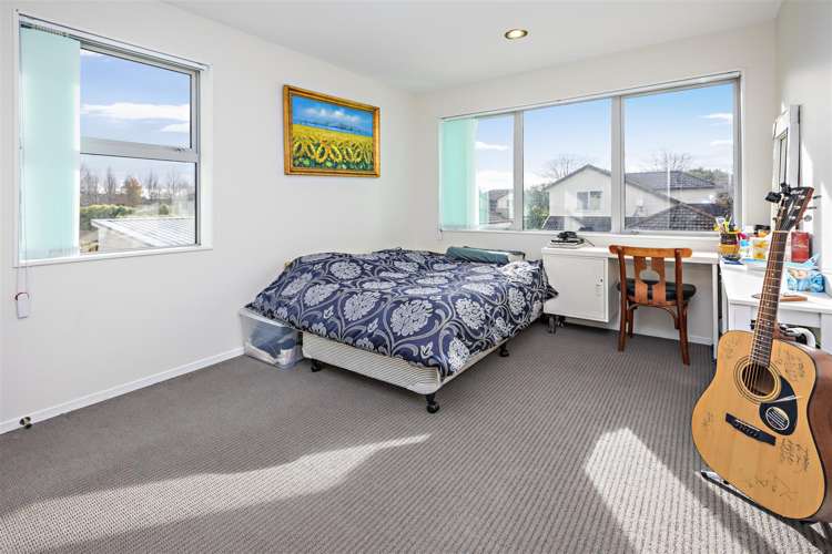 153 Porchester Road Takanini_9