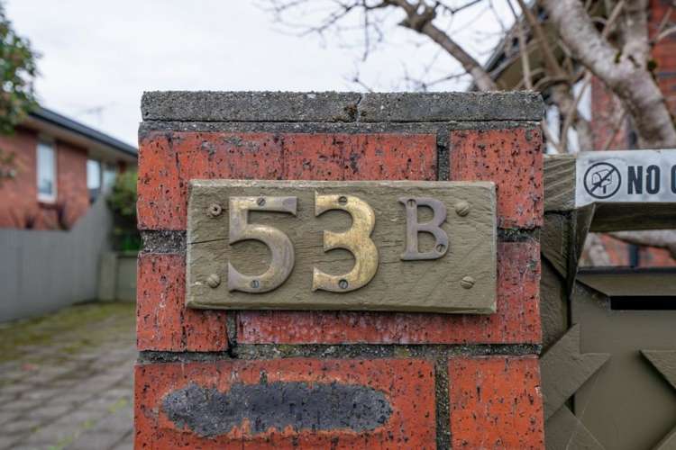 53B Mary Street Richmond_30