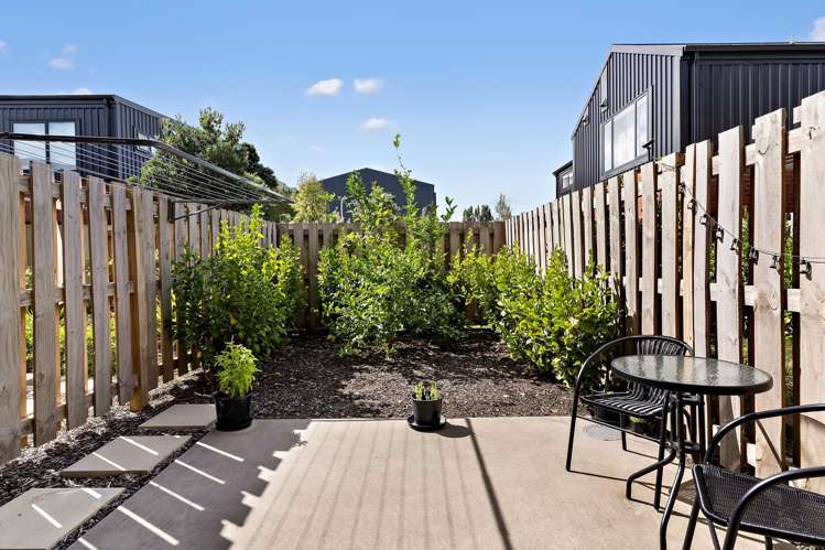 12 Kopiha Way Mt Wellington_8