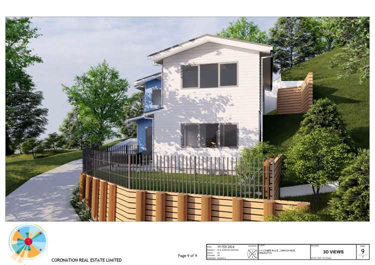 Lot 3, 9 Comber Place, Johnsonville_2