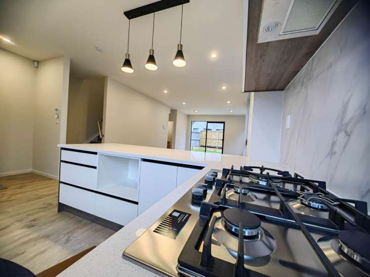 18c Winfield Road Kumeu_7