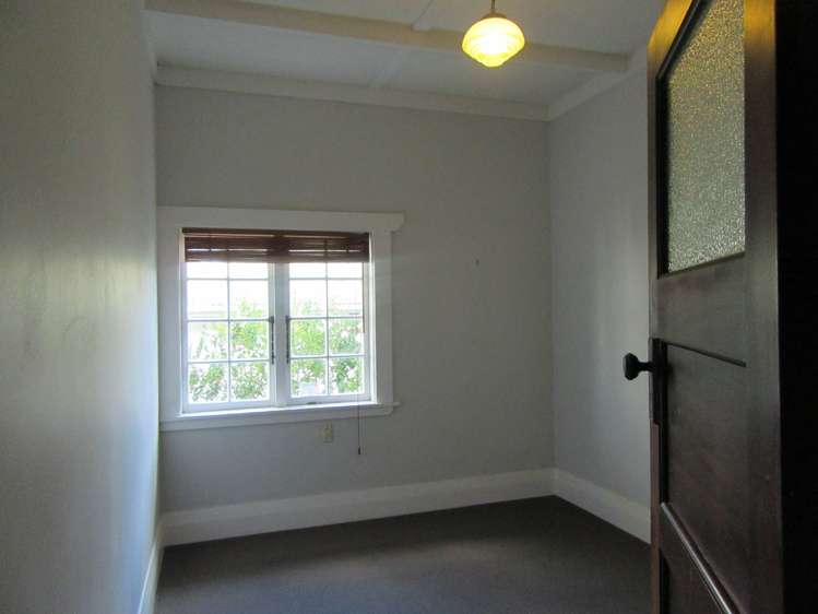 23 Wattle Street New Lynn_16