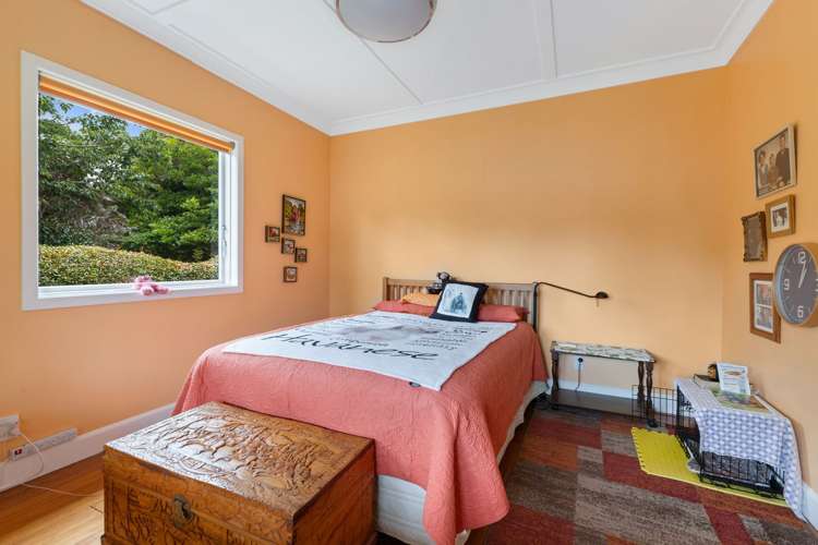 417 Somme Parade Aramoho_9