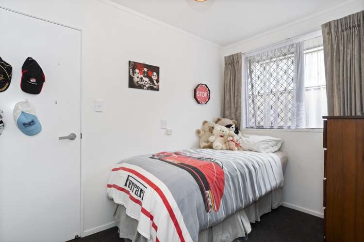 1230b Cameron Road Gate Pa_9