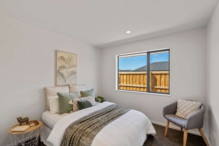 5 Frogmore Way Rolleston_11