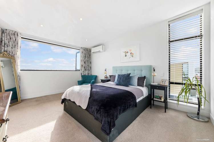 240 Hobsonville Point Road Hobsonville_8