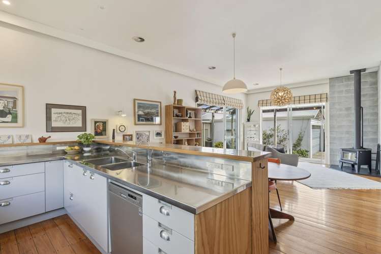 5 Harris Street Waitara_8