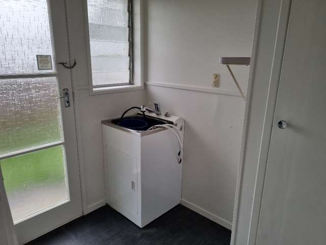 10b Anthony Crescent Bader_4