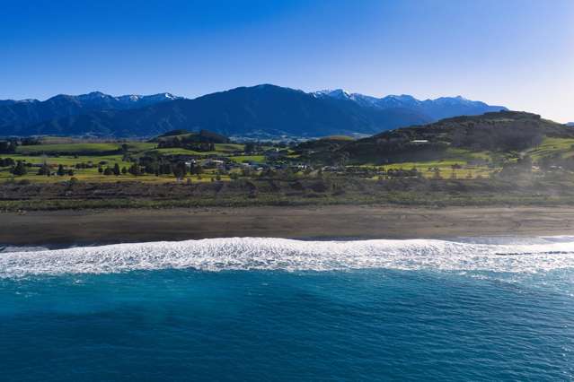 13 Clemett Court Kaikoura Flat_2