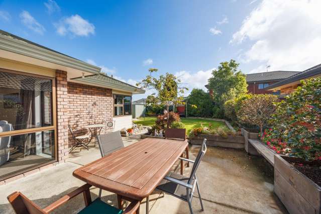 21 Montana Way Milson_2