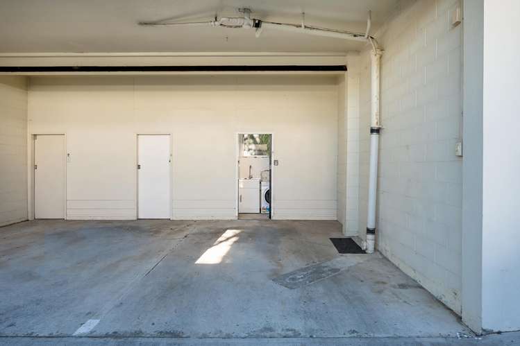 8/118 Vauxhall Road Devonport_17