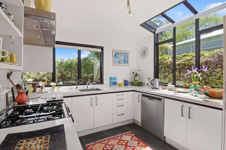 5A Morrison Avenue Devonport_12