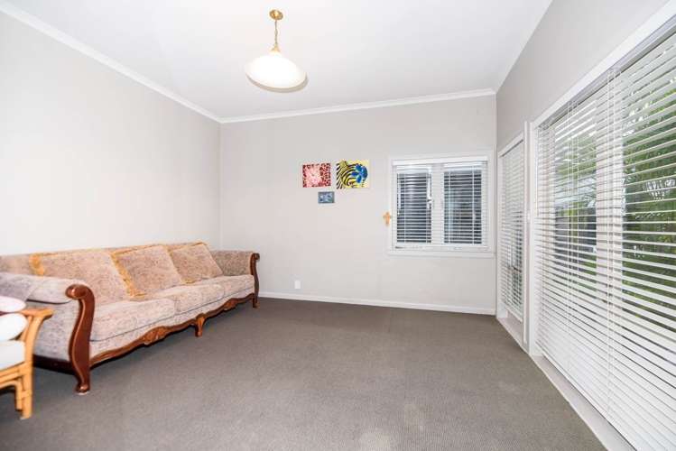 2a Sylvan Park Avenue Milford_26