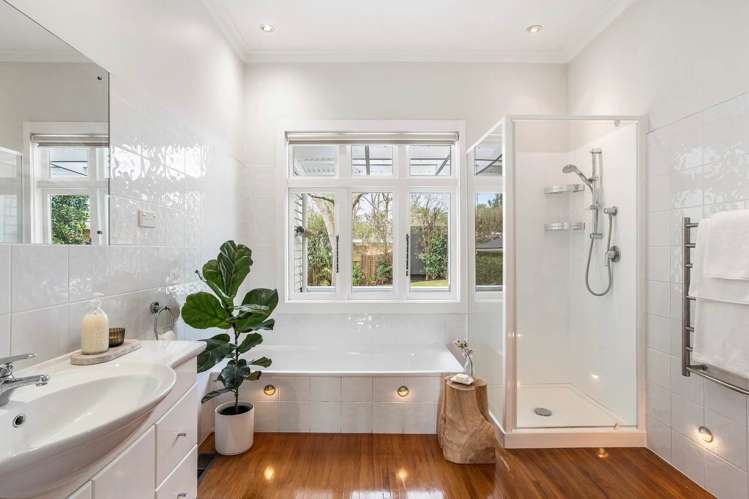 10 Monaghan Avenue Mt Albert_5