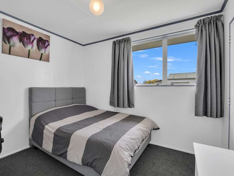 111 Apollo Parade Milson_28