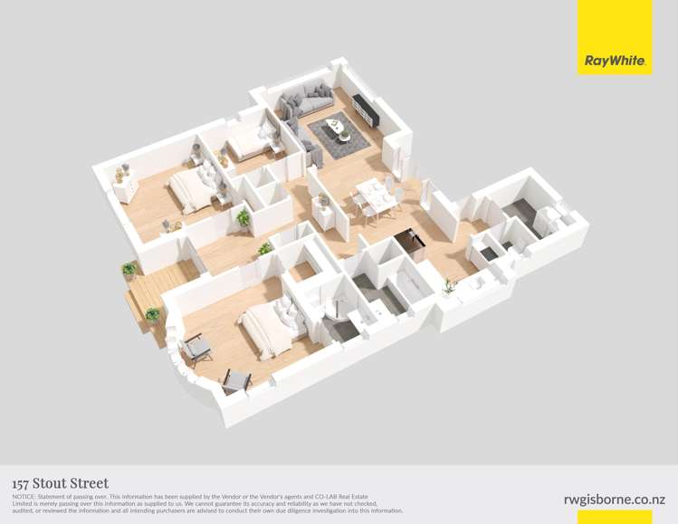 157 Stout Street Mangapapa_17