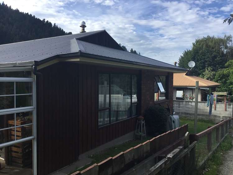 35b Sawmill Road Queenstown_1