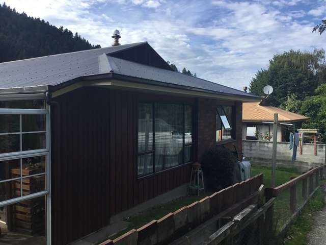 35b Sawmill Road Queenstown_1