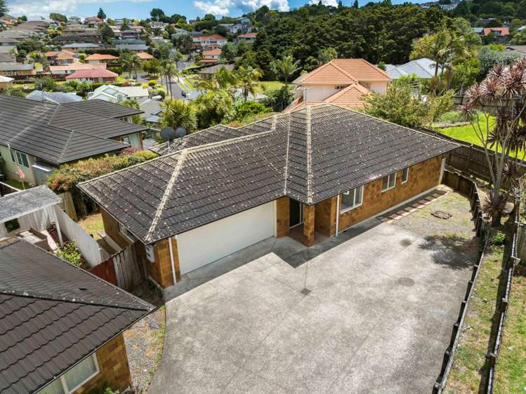 33c Everglade Drive Goodwood Heights_26