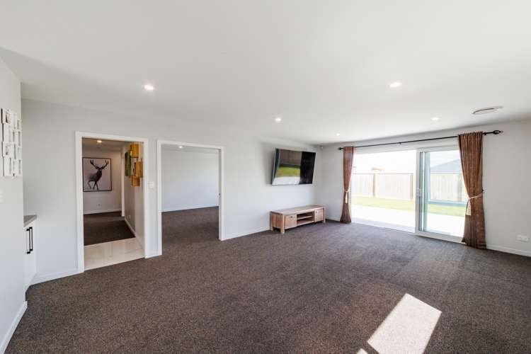 47 Atlantic Drive Fitzherbert_7
