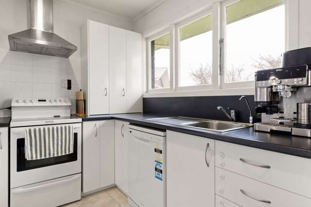 36 Donny Avenue Chartwell_2