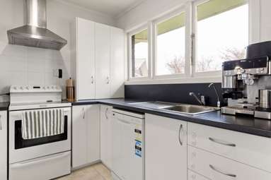 36 Donny Avenue_2