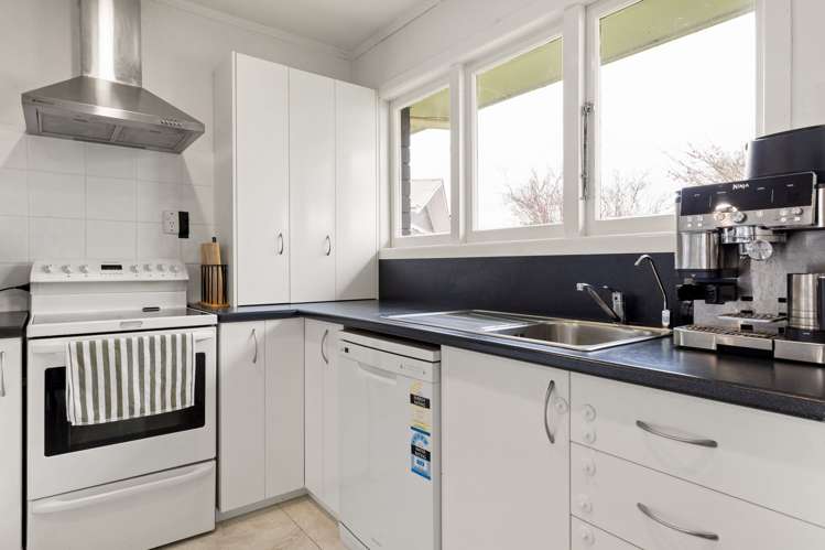 36 Donny Avenue Chartwell_2