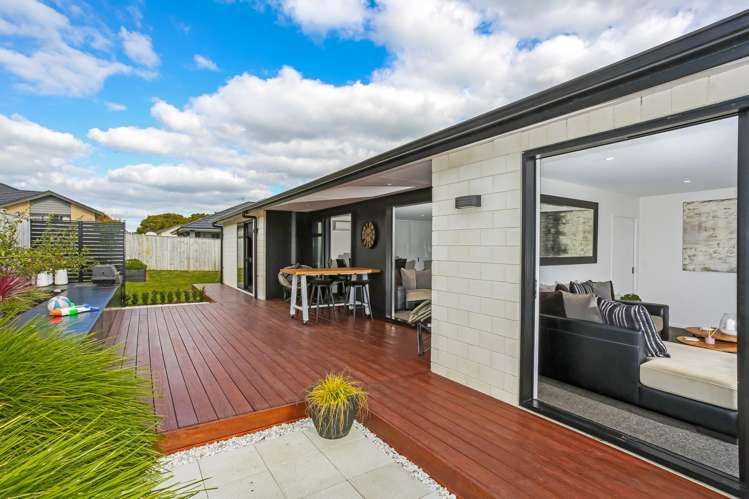 55 Mark Ball Drive Pokeno_6