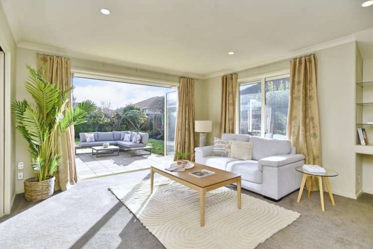 8 Ross Place Northwood_7