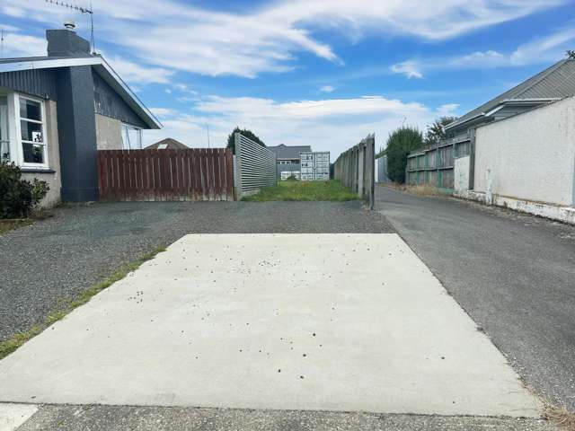 57 Miller Street Georgetown_3