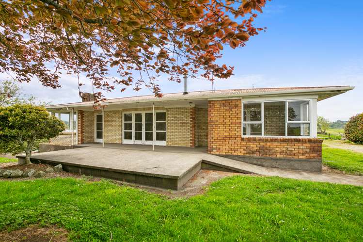 342 Inland North Road Tikorangi_16