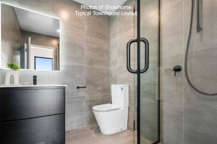 5/10 Scott Road Hobsonville_20