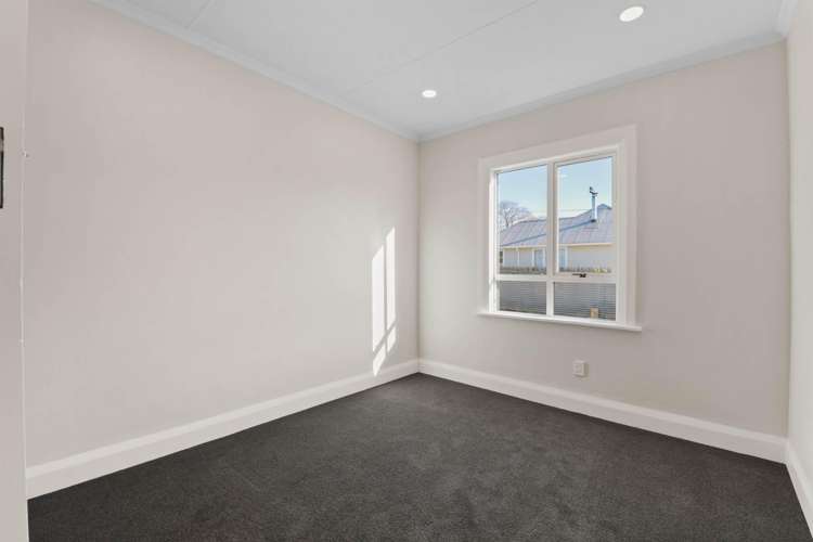 13 Graham Street Blenheim_8