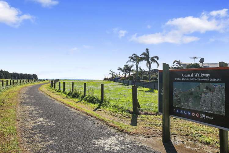 4 Ellesmere Avenue Bell Block_25